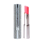 PETIT GIRL ROYAL JELLY SENSUAL LIP BALM PK001 PINK-MOVE (3gr)